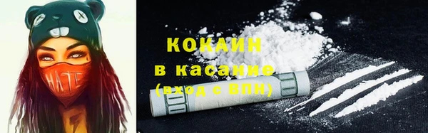 COCAINE Богородск